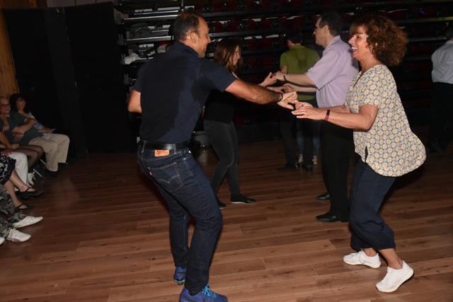 min 2019 06 09 Station Danse 258